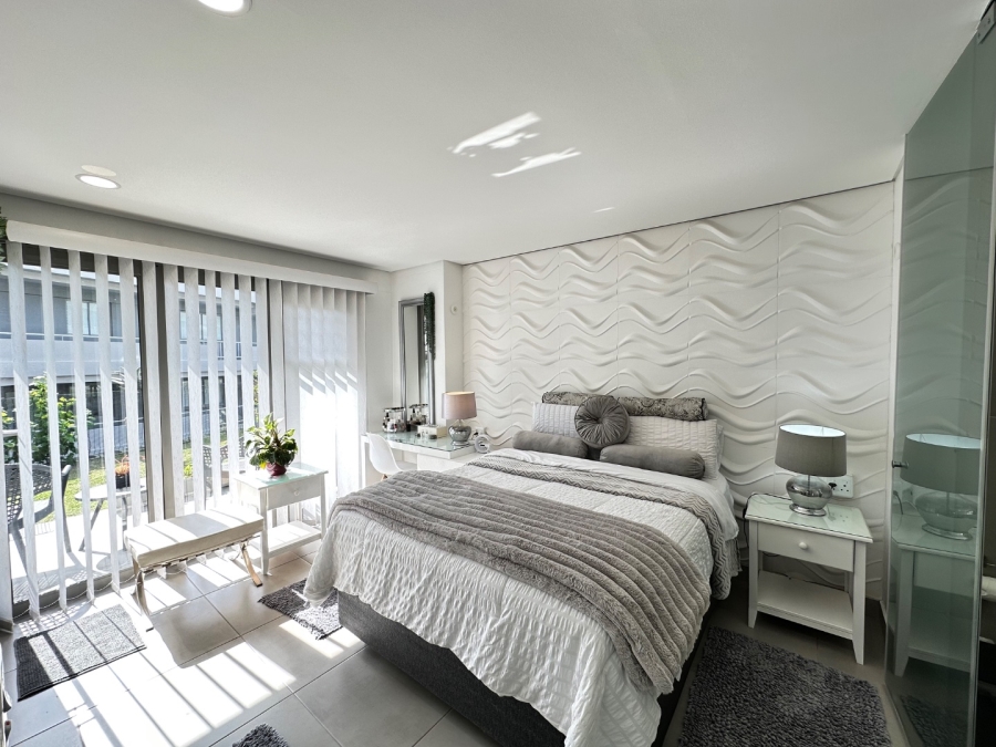 2 Bedroom Property for Sale in Island View Western Cape